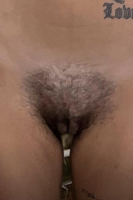 Nikairani nudes actress image