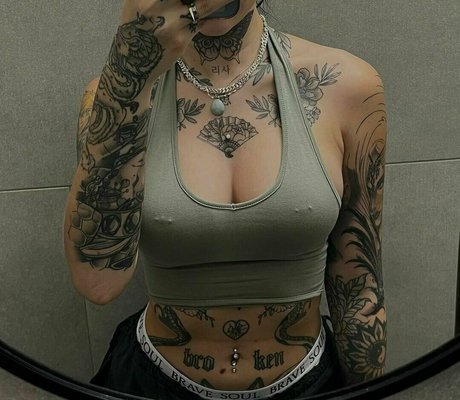 sloppy blowjob onlyfans art xxx archive