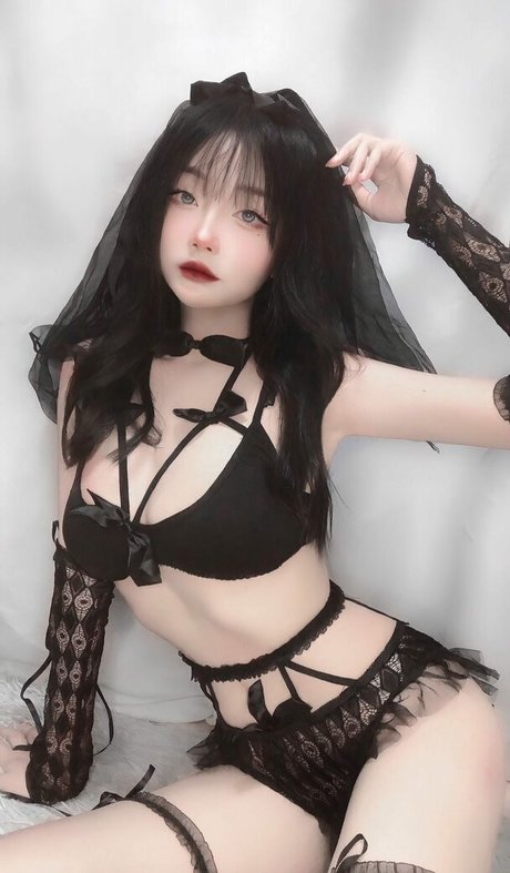 popular trans onlyfans hot naked img