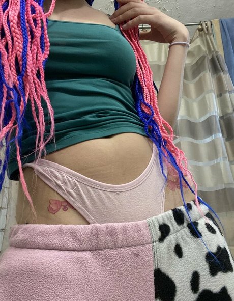 haydeuwu hot pornstar gallery