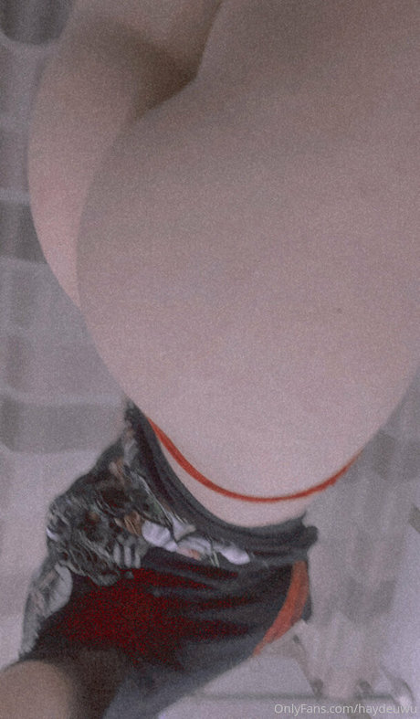 arab muscle onlyfans hot porn images