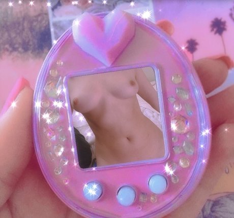 kitchen onlyfans sexy photos