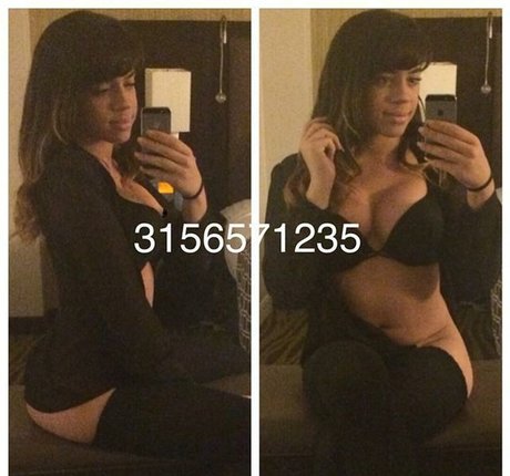 alternative cowgirl onlyfans hot sex image