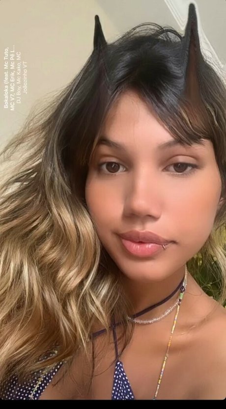 lesbian orgy onlyfans naked pictures