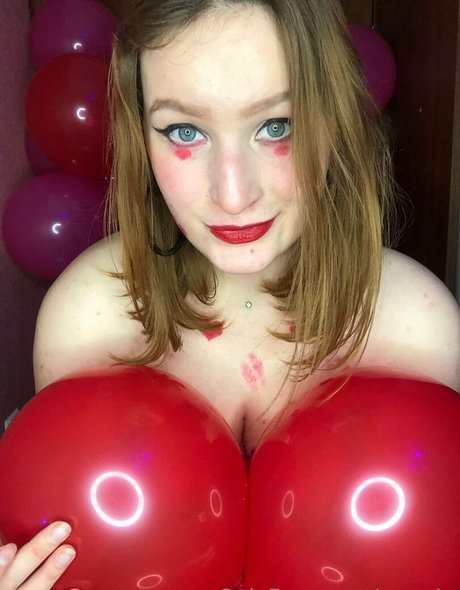 bbw kitty onlyfans porno images