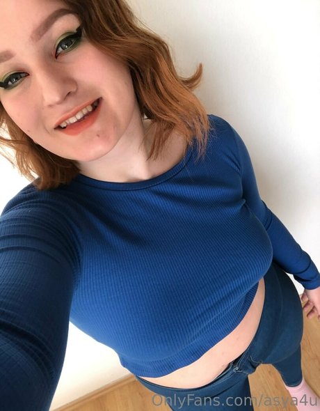 teen pov onlyfans free gallery