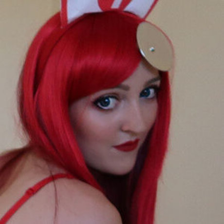 creampie asian onlyfans free sex img