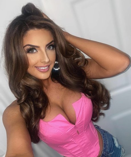 bbc femboy onlyfans porn pics