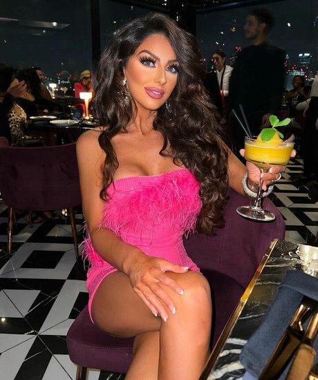 ebony joi onlyfans art porn pictures