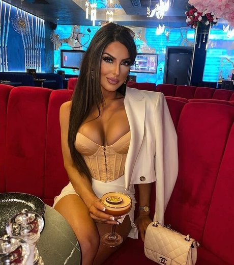 nature onlyfans hd image