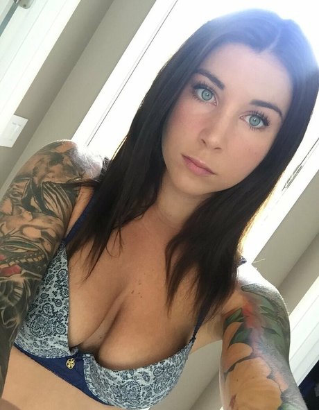 latina blowjob onlyfans hot xxx images