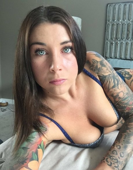 felicityfeline star xxx img