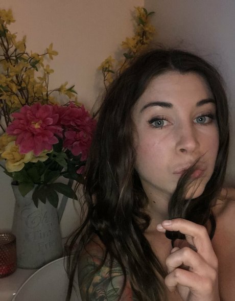 felicityfeline xxx actress pictures