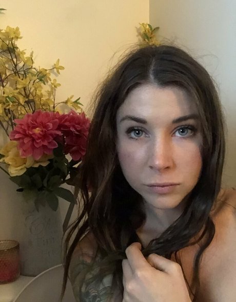 felicityfeline sexy pornstar gallery