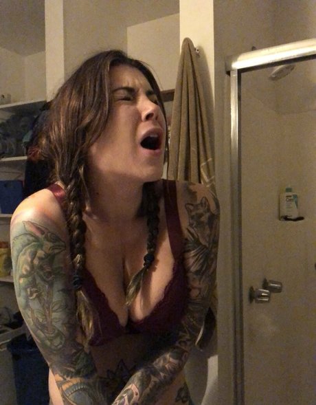 felicityfeline model xxx img