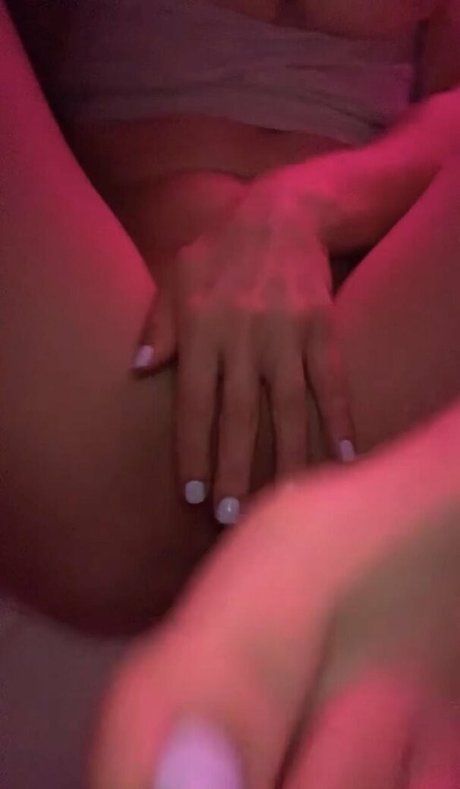 freaky gay onlyfans perfect img