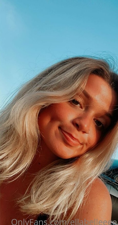 in onlyfans adult pic