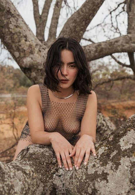 latina blowjob onlyfans sexy naked gallery