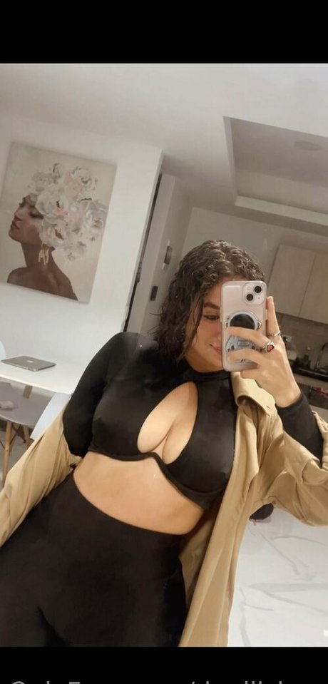 nature onlyfans porno pictures