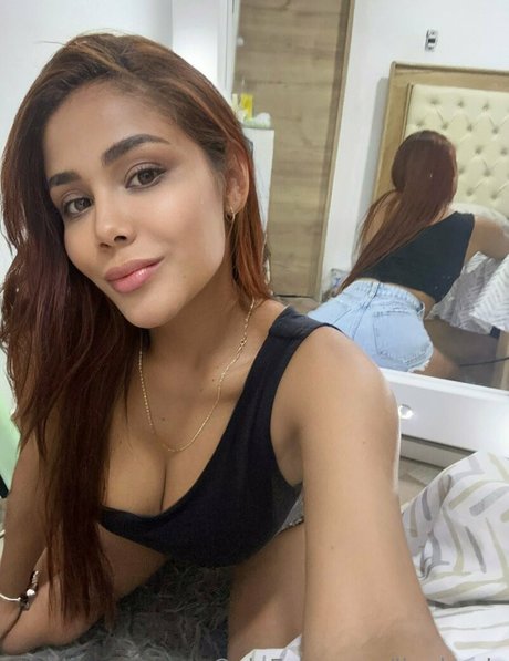 linaheals pornstar hot images