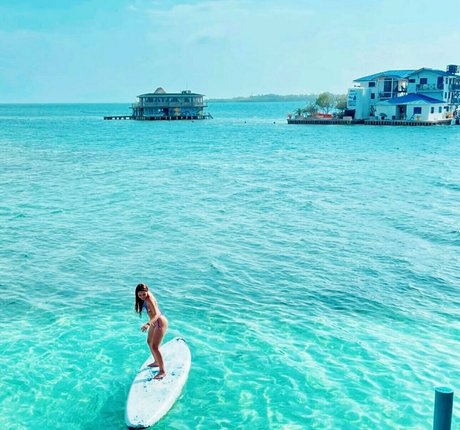 linaheals pornstar exclusive pic