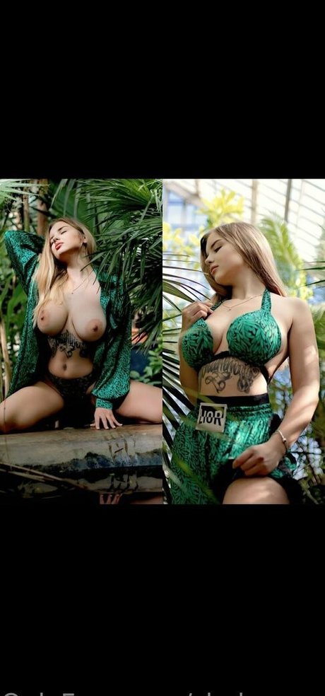 big tits riding onlyfans free sex image