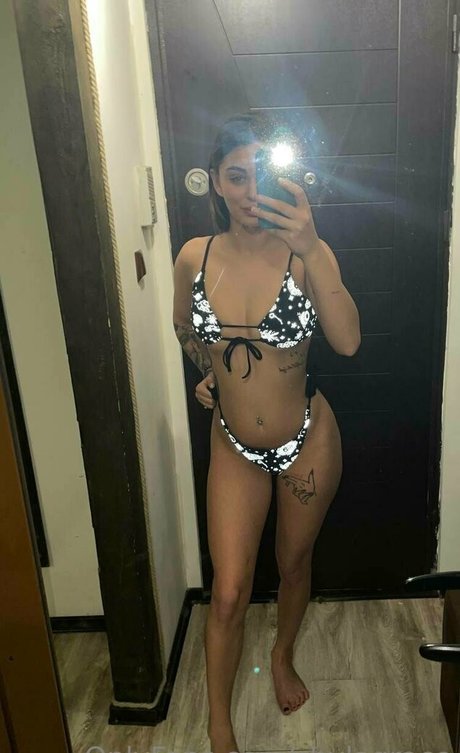 xxx ebony onlyfans sexy img