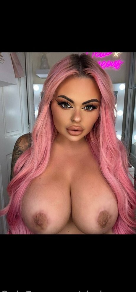 sexy ladyboy onlyfans free xxx img