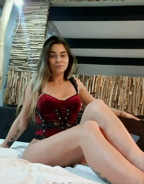 kitchen onlyfans art xxx pics