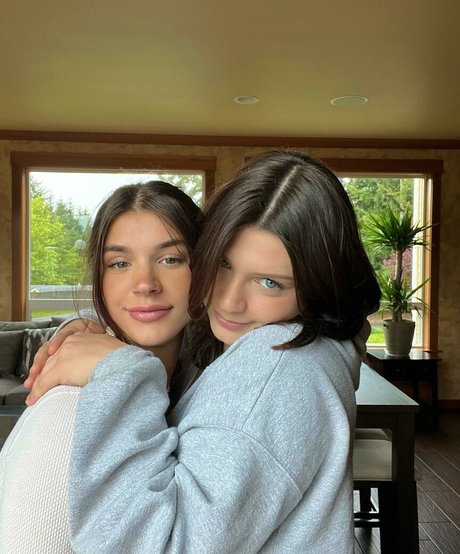 babyfayfe pornstar hd img