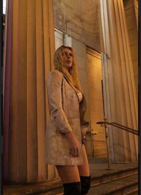 milf shower onlyfans free porn photo