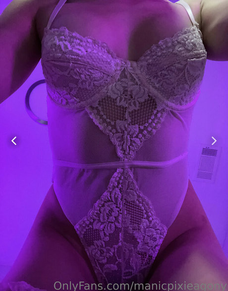 manicpixieagony model pretty images