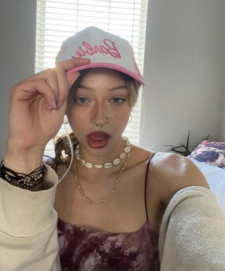 manicpixieagony sex star img