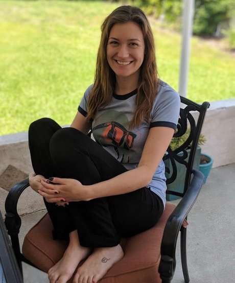 super skinny onlyfans sex pics