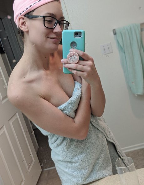 gloryhole wife onlyfans free images