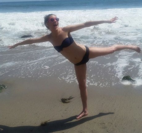 mommy son onlyfans sexy xxx pics