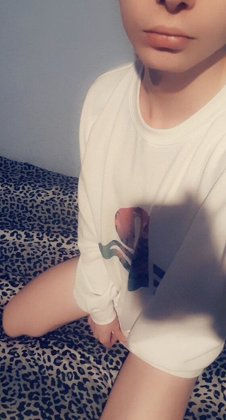 asmr gay onlyfans hot archive