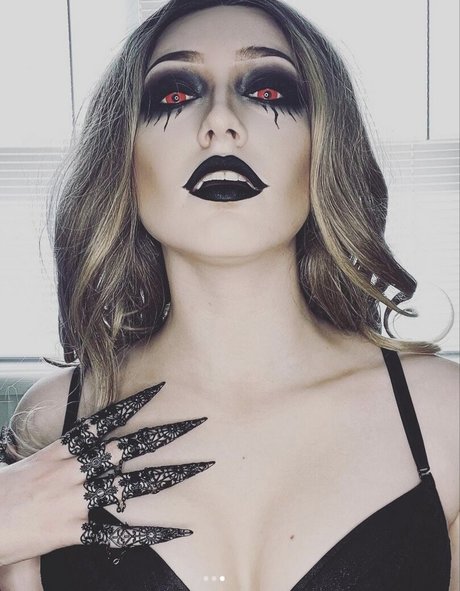 south onlyfans hot sex img