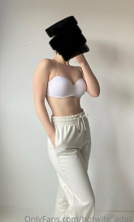 creampie asian onlyfans beautiful porn galleries