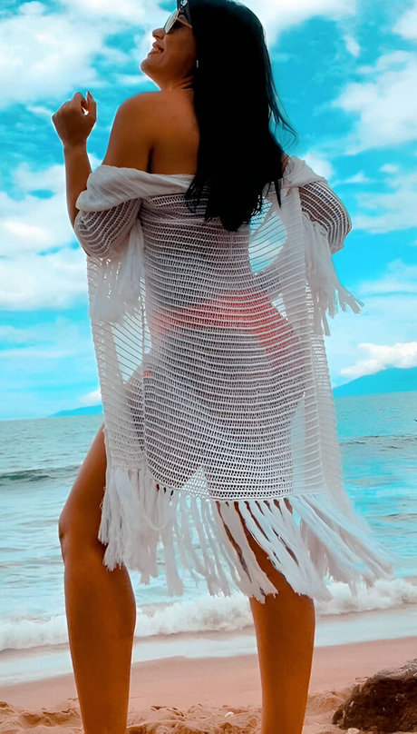 blowjob brunette onlyfans free porn galleries