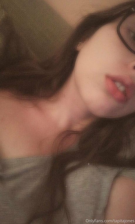 post op shemale onlyfans erotic galleries