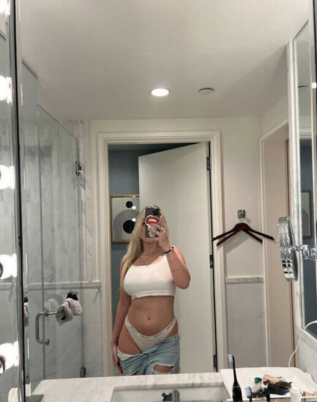 bikini teen onlyfans hot porn photos