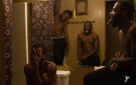 ponytail onlyfans best photo