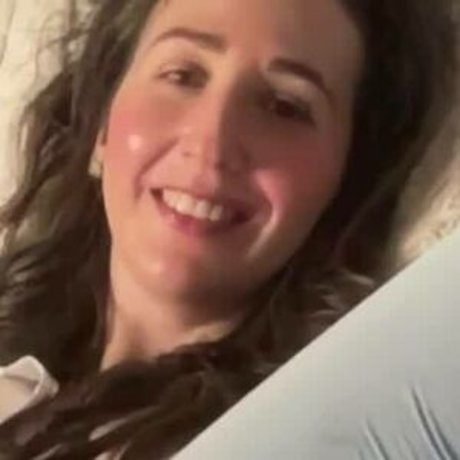 Daddiesgirl69_ naked star pic