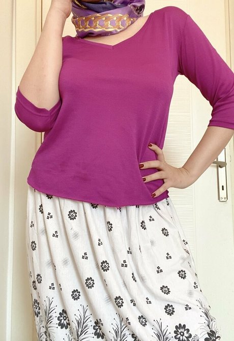 beach blowjob onlyfans nice pics