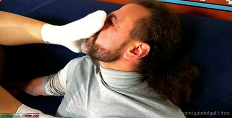 gabrielgalli free exclusive pornstar galleries