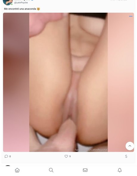 cute ladyboy onlyfans art porn archive