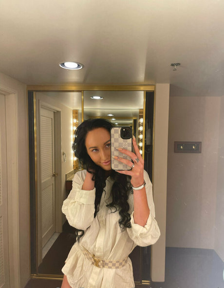 gay midget onlyfans beautiful pics