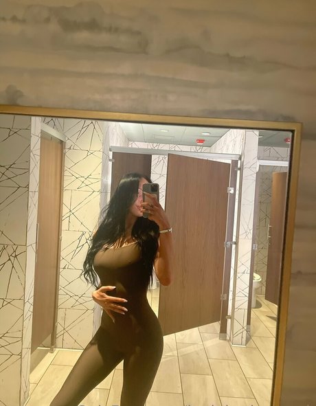 amateur blonde onlyfans beautiful nude galleries