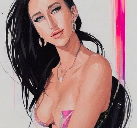 black hair onlyfans hot sexy archive